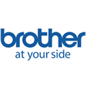 brother