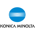konicaminolta