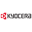 kyocera