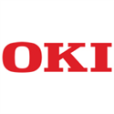 oki