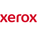 xerox