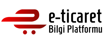 ETBİS - Elektronik Ticaret Bilgi Sistemi
